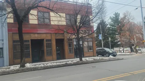 154 State Street Presque Isle ME 04769