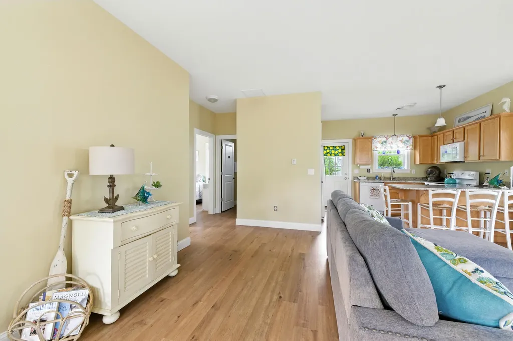12 Sunrise Lane Arundel ME 04046