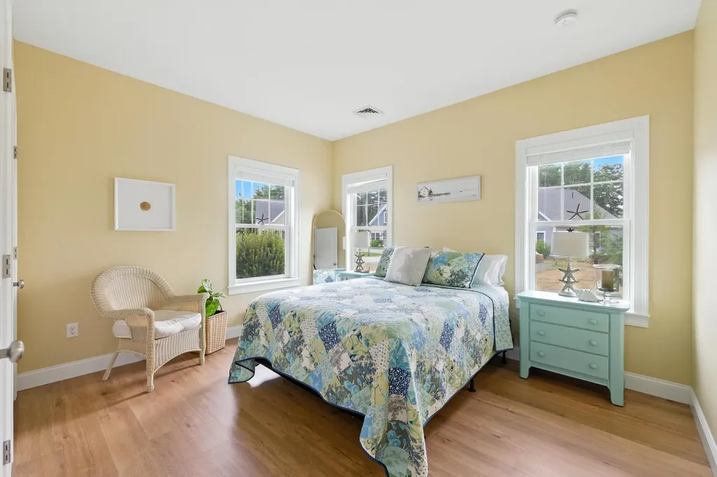 12 Sunrise Lane Arundel ME 04046