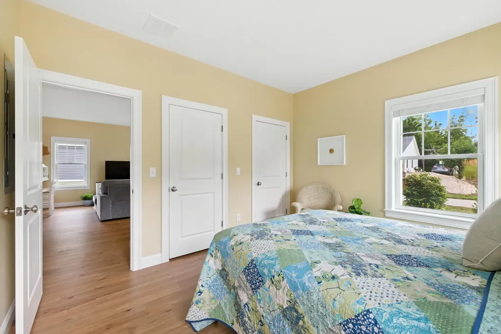 12 Sunrise Lane Arundel ME 04046