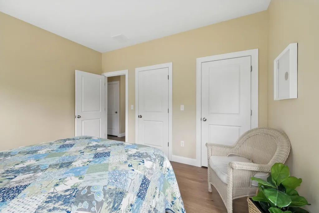 12 Sunrise Lane Arundel ME 04046