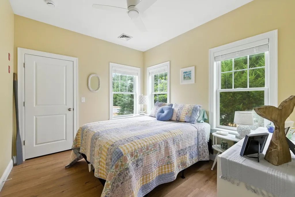 12 Sunrise Lane Arundel ME 04046