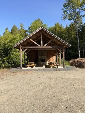 10 Bufford Drive Waltham ME 04605