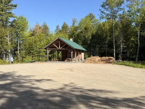 10 Bufford Drive Waltham ME 04605