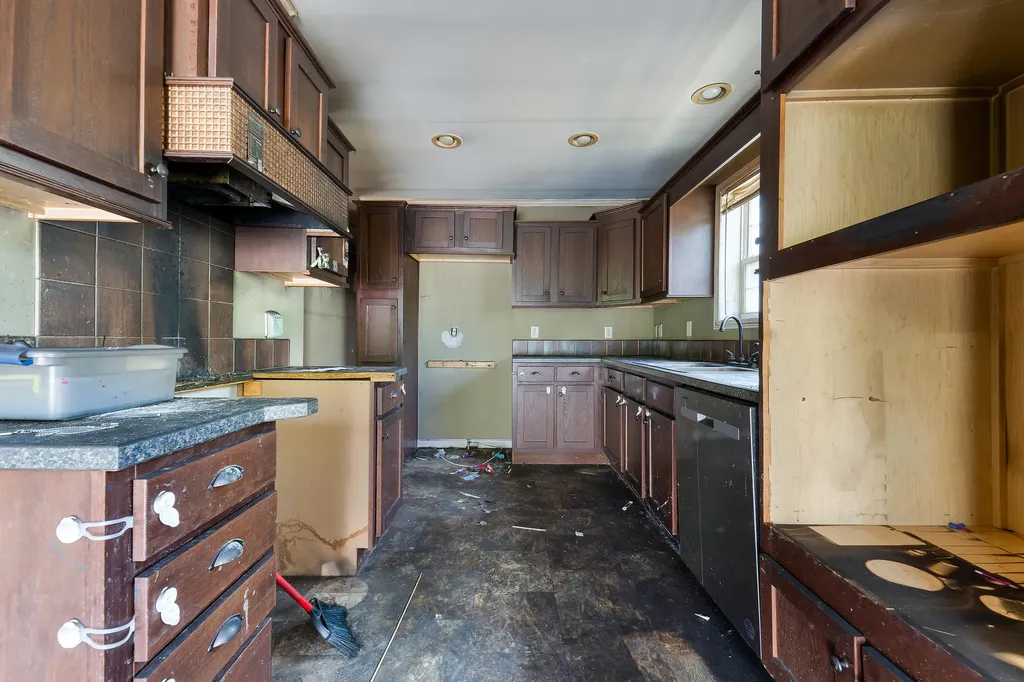 12 Micmac Drive Wiscasset ME 04578