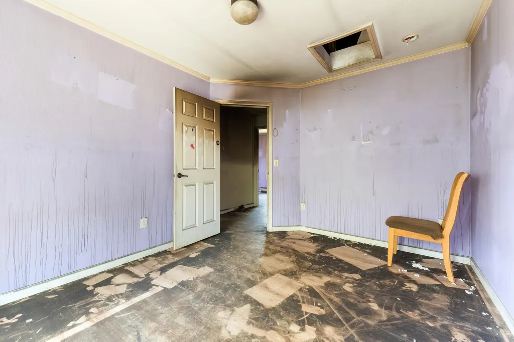 12 Micmac Drive Wiscasset ME 04578