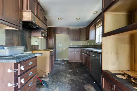 12 Micmac Drive Wiscasset ME 04578