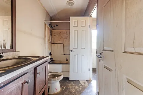 12 Micmac Drive Wiscasset ME 04578