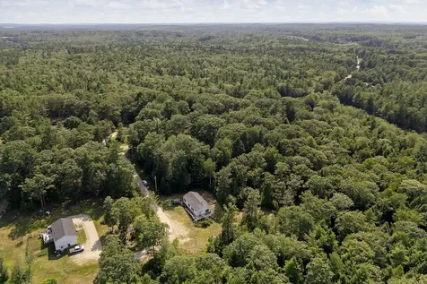 12 Micmac Drive Wiscasset ME 04578