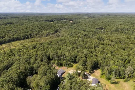 12 Micmac Drive Wiscasset ME 04578