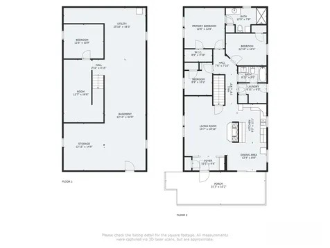 12 Micmac Drive Wiscasset ME 04578