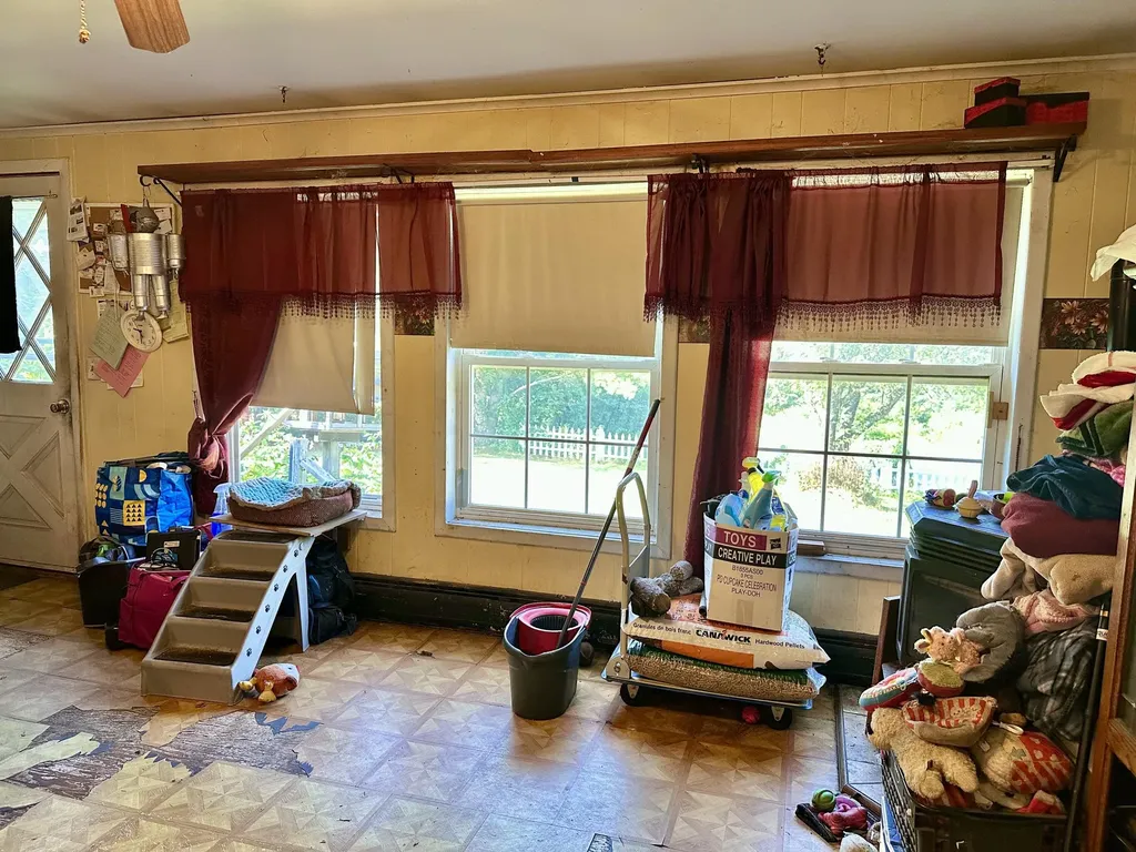 381 Woodman Hill Road Minot ME 04258