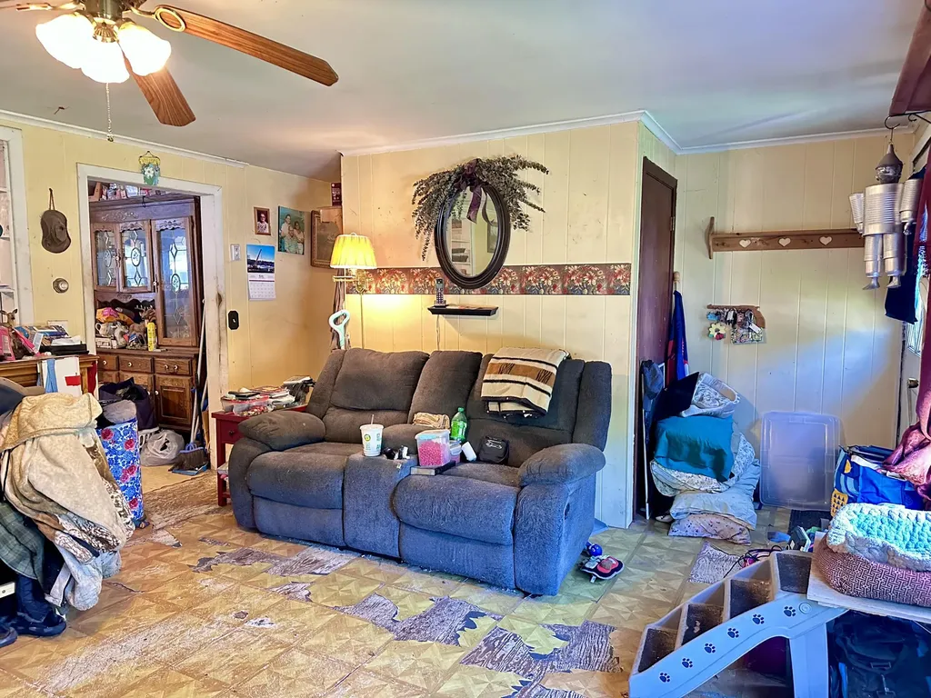 381 Woodman Hill Road Minot ME 04258