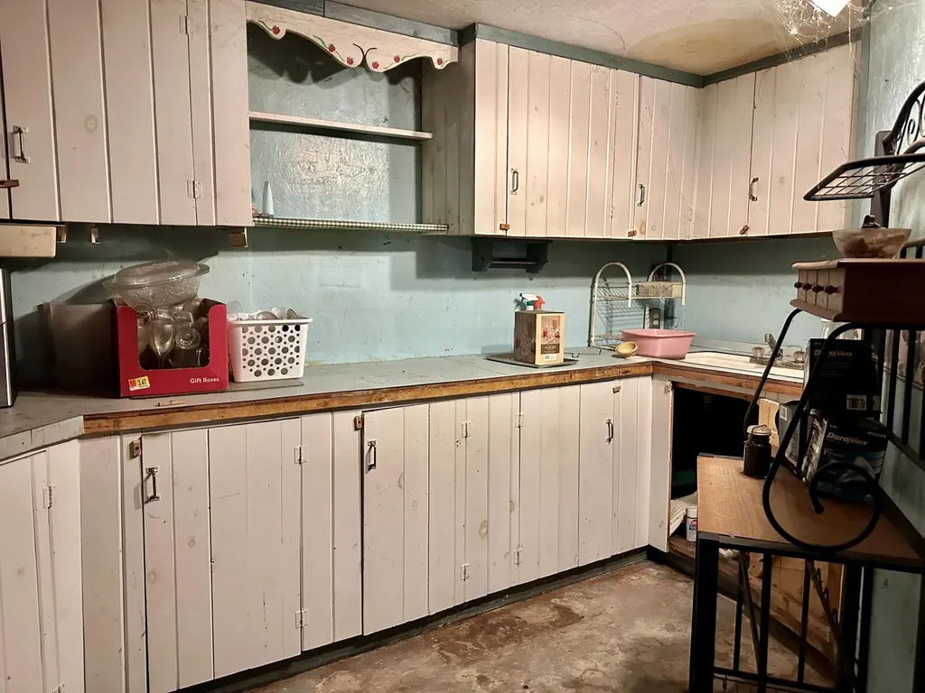 381 Woodman Hill Road Minot ME 04258
