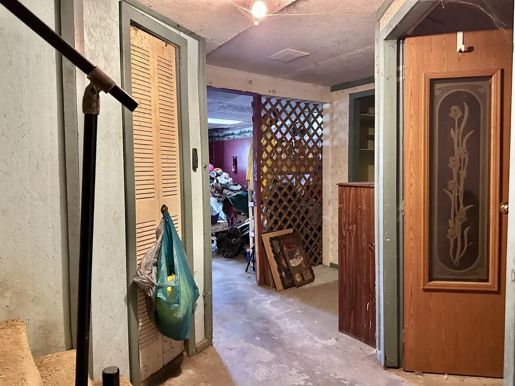 381 Woodman Hill Road Minot ME 04258