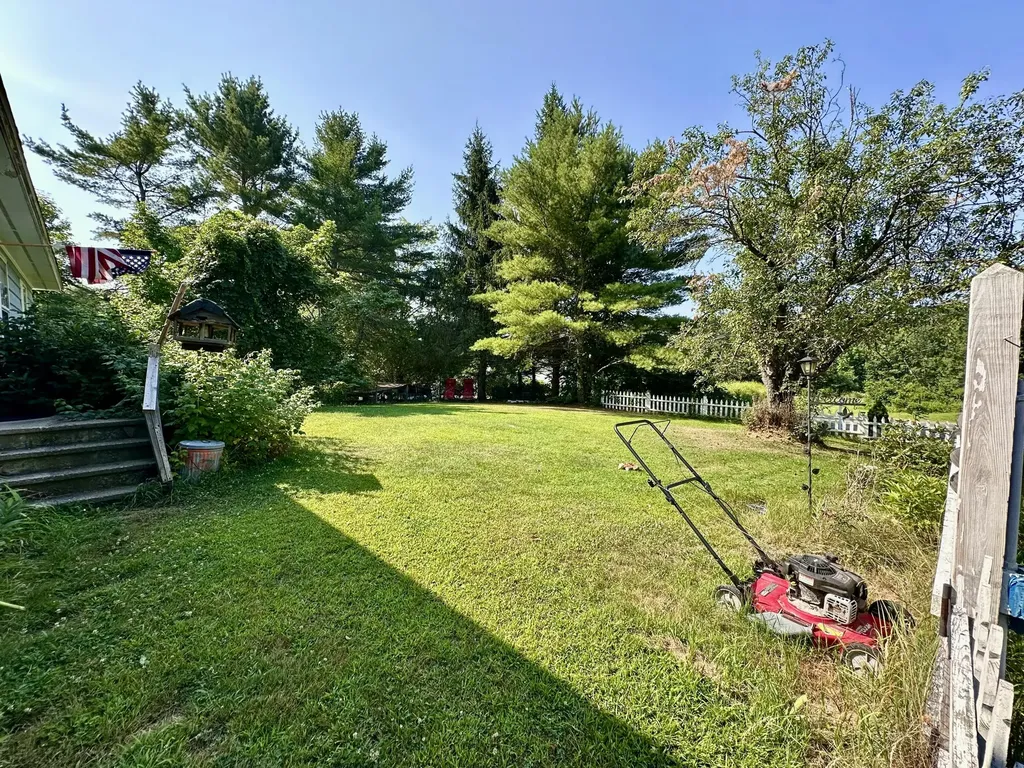 381 Woodman Hill Road Minot ME 04258