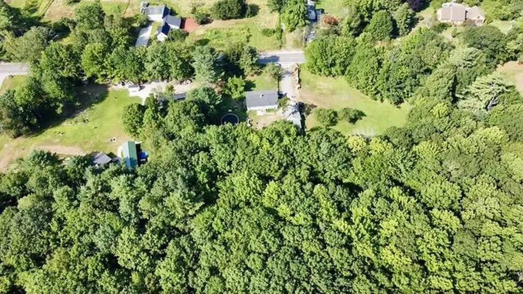 381 Woodman Hill Road Minot ME 04258