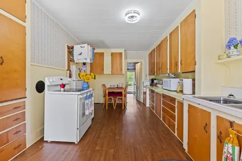 931 Meadow Road Casco ME 04015