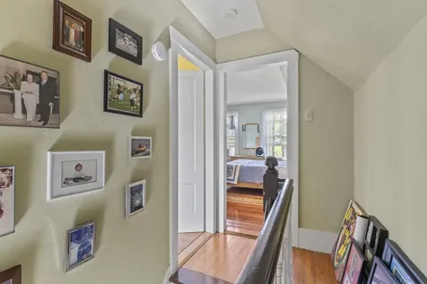 931 Meadow Road Casco ME 04015