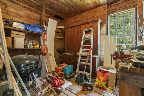 931 Meadow Road Casco ME 04015