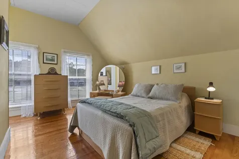 931 Meadow Road Casco ME 04015