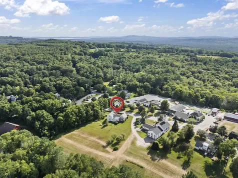 931 Meadow Road Casco ME 04015