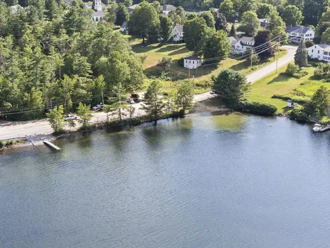 931 Meadow Road Casco ME 04015