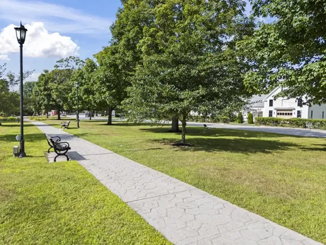 931 Meadow Road Casco ME 04015