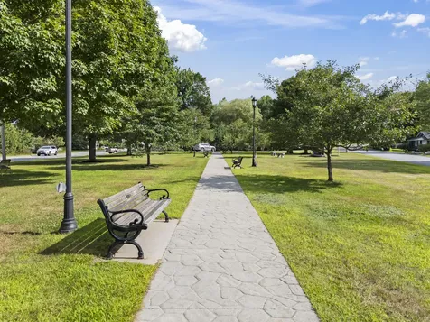 931 Meadow Road Casco ME 04015