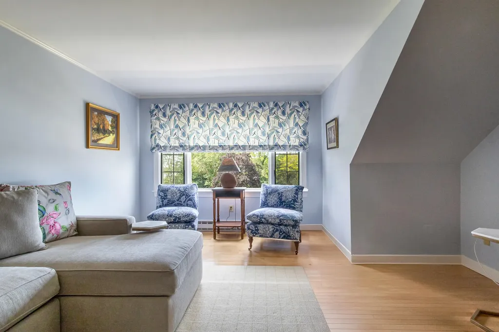 47 Maine Street Kennebunkport ME 04046
