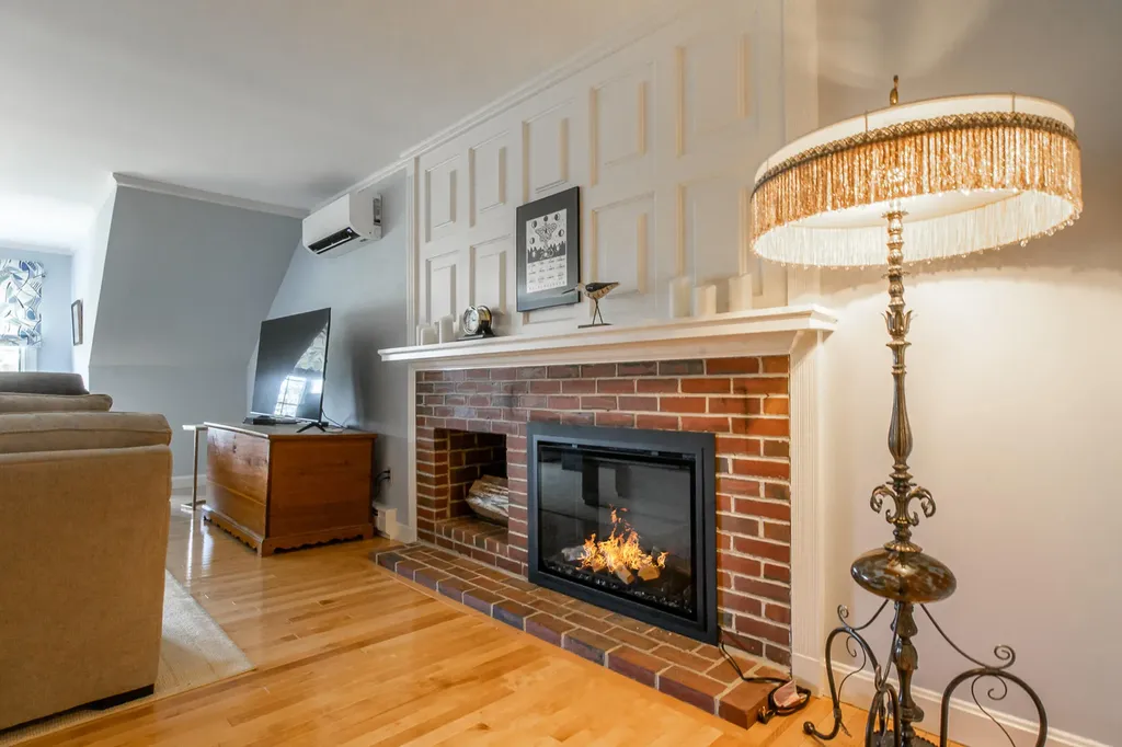 47 Maine Street Kennebunkport ME 04046