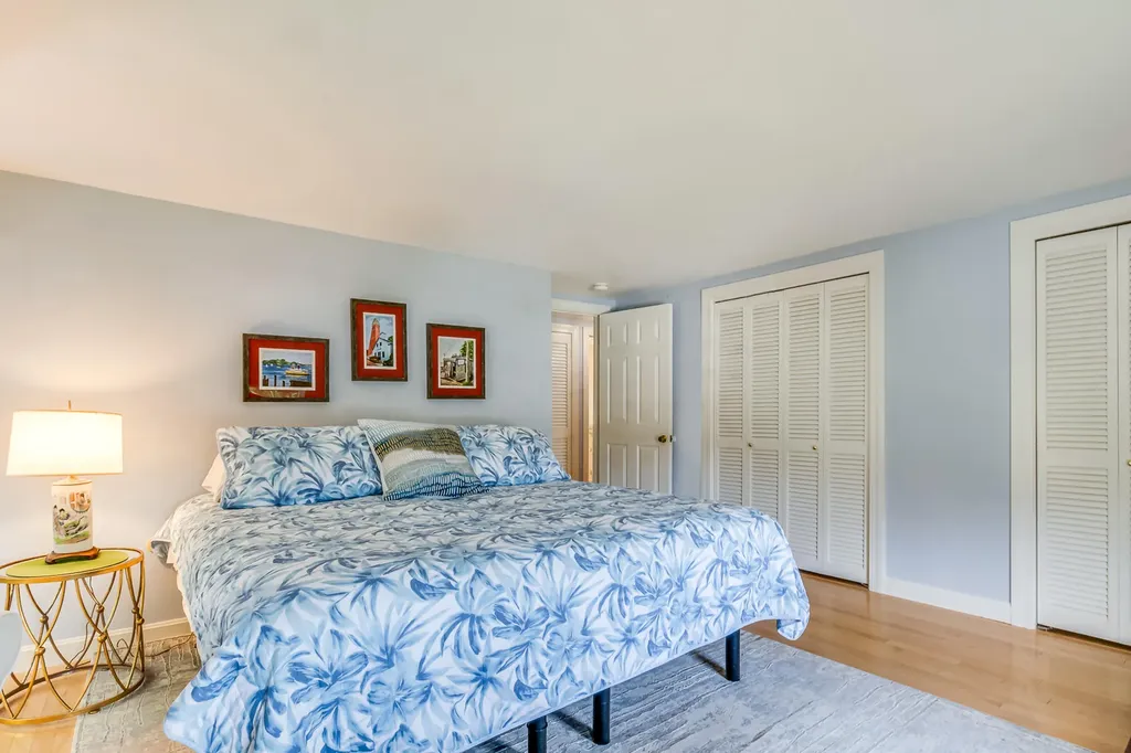 47 Maine Street Kennebunkport ME 04046