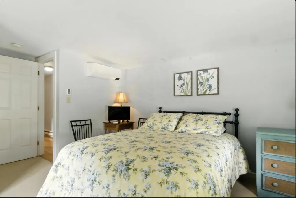 47 Maine Street Kennebunkport ME 04046