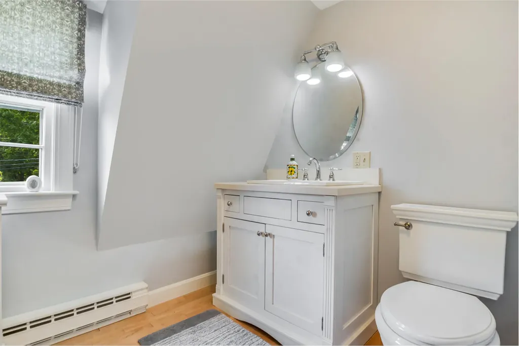 47 Maine Street Kennebunkport ME 04046