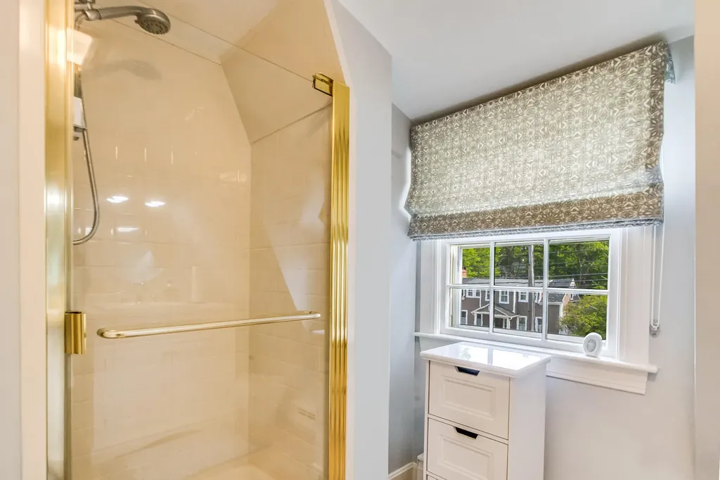 47 Maine Street Kennebunkport ME 04046