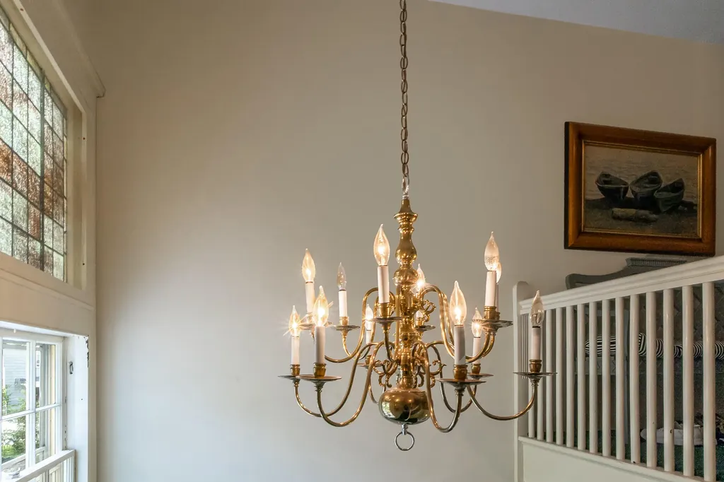 47 Maine Street Kennebunkport ME 04046