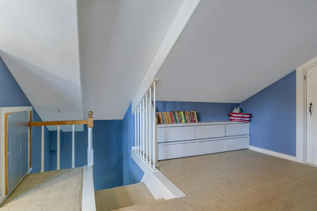 47 Maine Street Kennebunkport ME 04046