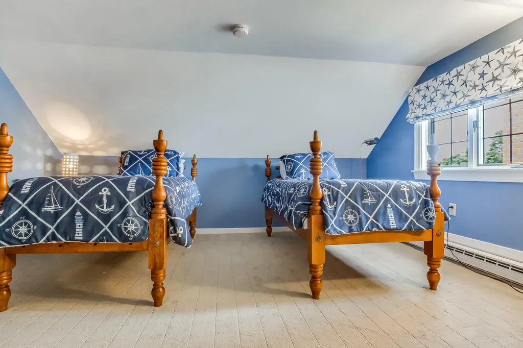 47 Maine Street Kennebunkport ME 04046