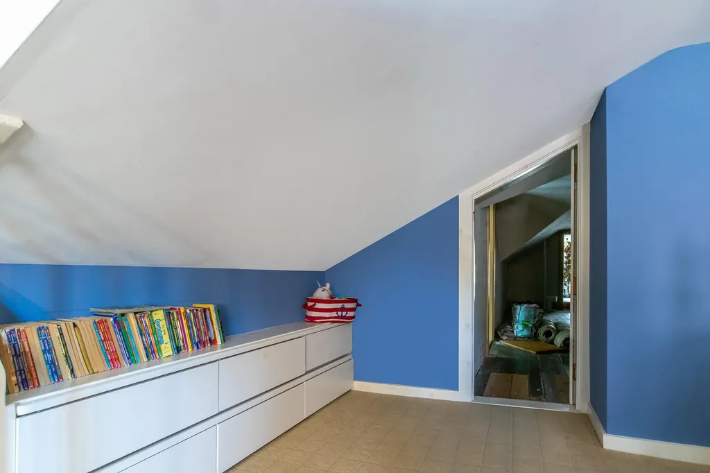 47 Maine Street Kennebunkport ME 04046
