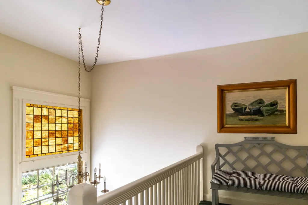 47 Maine Street Kennebunkport ME 04046