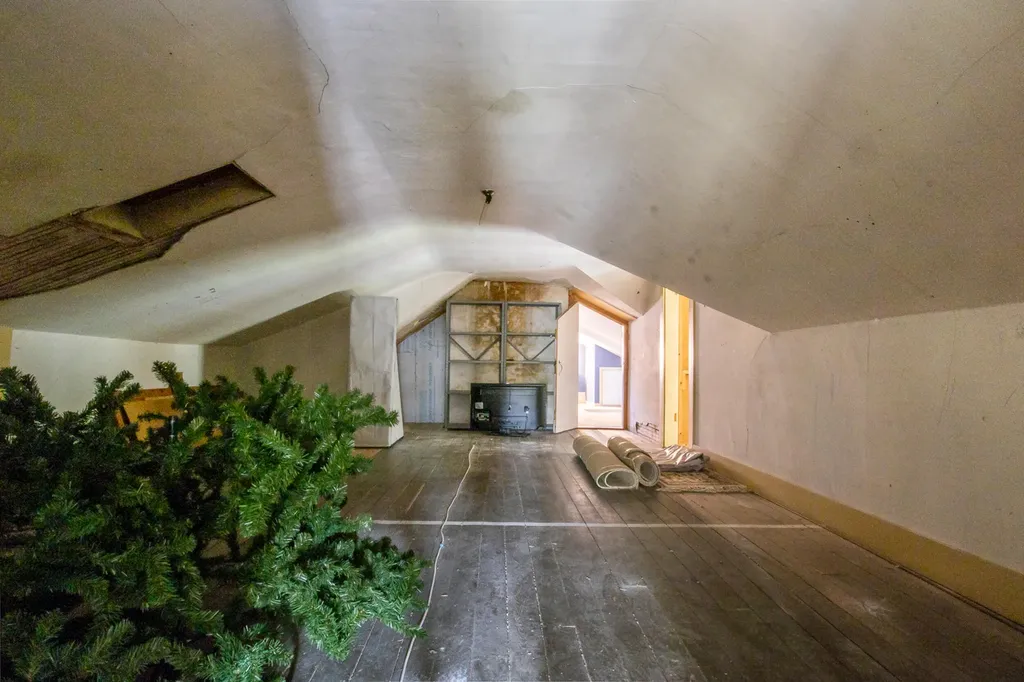 47 Maine Street Kennebunkport ME 04046