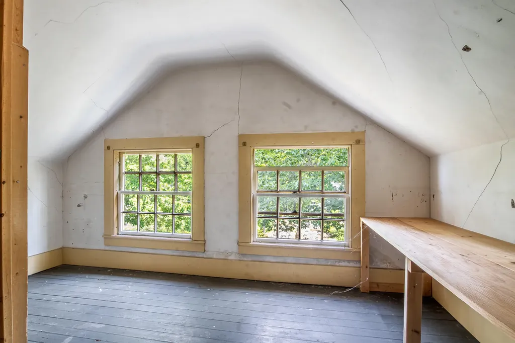 47 Maine Street Kennebunkport ME 04046