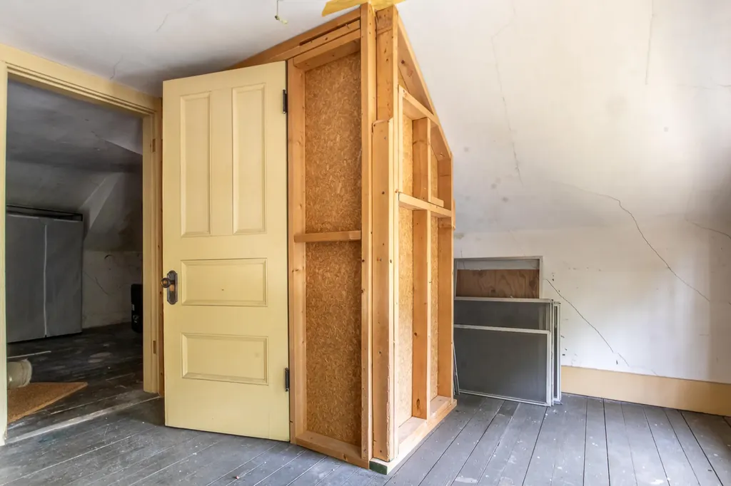 47 Maine Street Kennebunkport ME 04046