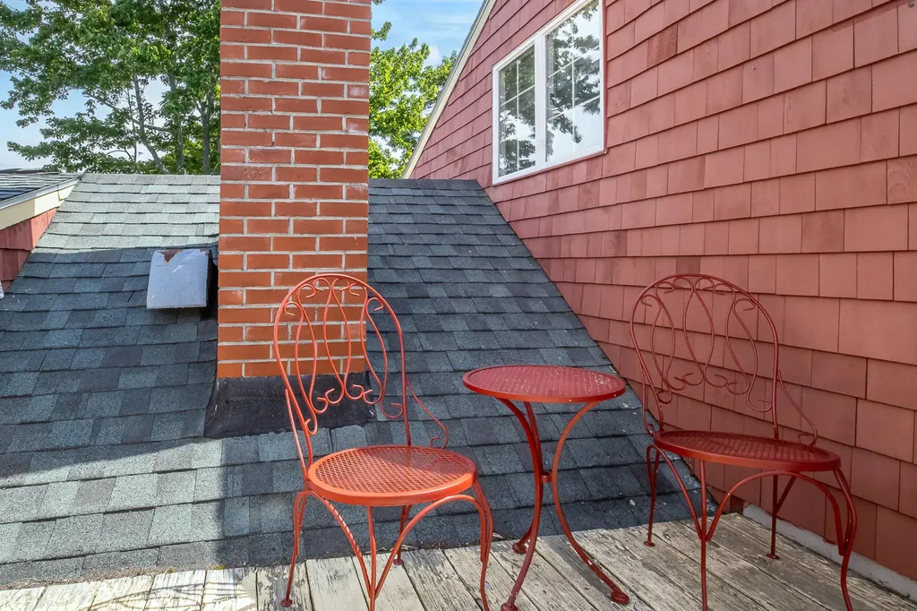 47 Maine Street Kennebunkport ME 04046