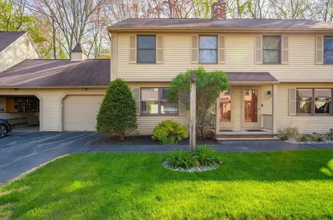39 Old Orchard Road Saco ME 04072