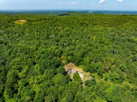 337 Hatch Road Jackson ME 04921