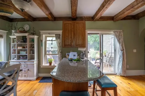 337 Hatch Road Jackson ME 04921