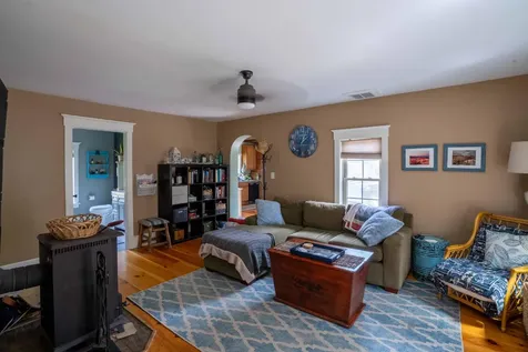 337 Hatch Road Jackson ME 04921