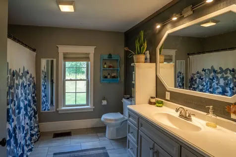 337 Hatch Road Jackson ME 04921