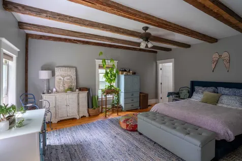 337 Hatch Road Jackson ME 04921